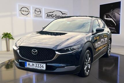 Mazda CX-30 2.461 km 30.990 € Hemmingen 30966