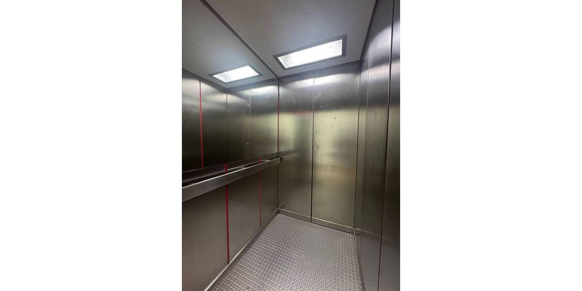 Etagenwohnung Hannover Linden-Mitte - 4 Zimmer, 100 m&sup2;, 100.000&euro; | Angebot:25211702