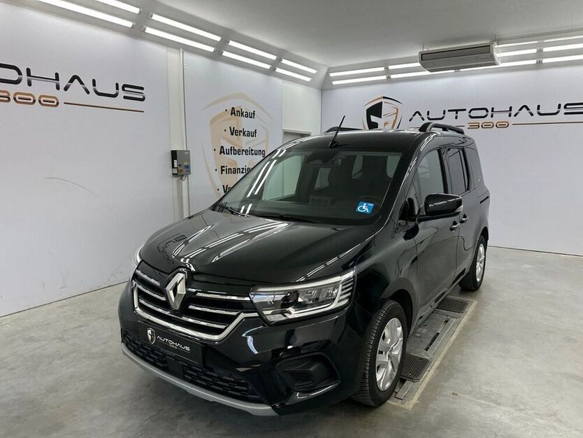Kangoo