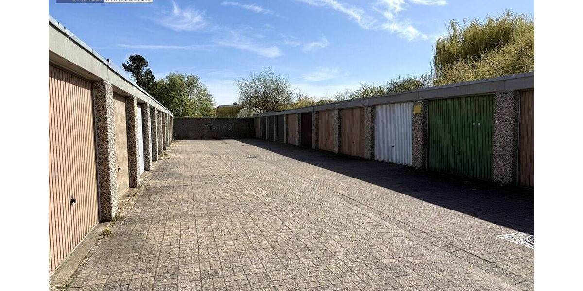 Etagenwohnung Hannover / Wettbergen Wettbergen - 2 Zimmer, 62 m&sup2;, 193.000&euro; | Angebot:26816276