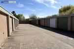 Etagenwohnung Hannover / Wettbergen Wettbergen - 2 Zimmer, 62 m&sup2;, 193.000&euro; | Angebot:26816276
