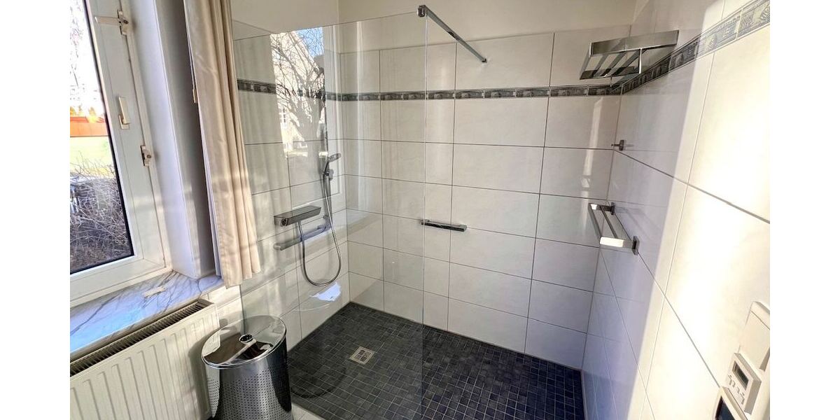 Stadtvilla im Weinbergviertel - Villa Hildesheim Mitte | Angebot:26994298