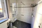 Stadtvilla im Weinbergviertel - Villa Hildesheim Mitte | Angebot:26994298