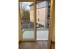 Etagenwohnung Hannover Herrenhausen-Stöcken - 1.5 Zimmer, 69 m&sup2;, 925&euro; | Angebot:26537958