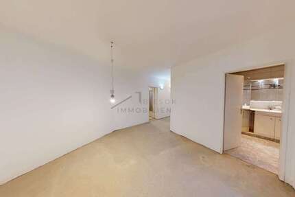 Wohnung Garbsen - 3 Zimmer, 87 m&sup2;, 215.000&euro; | Angebot:24516909