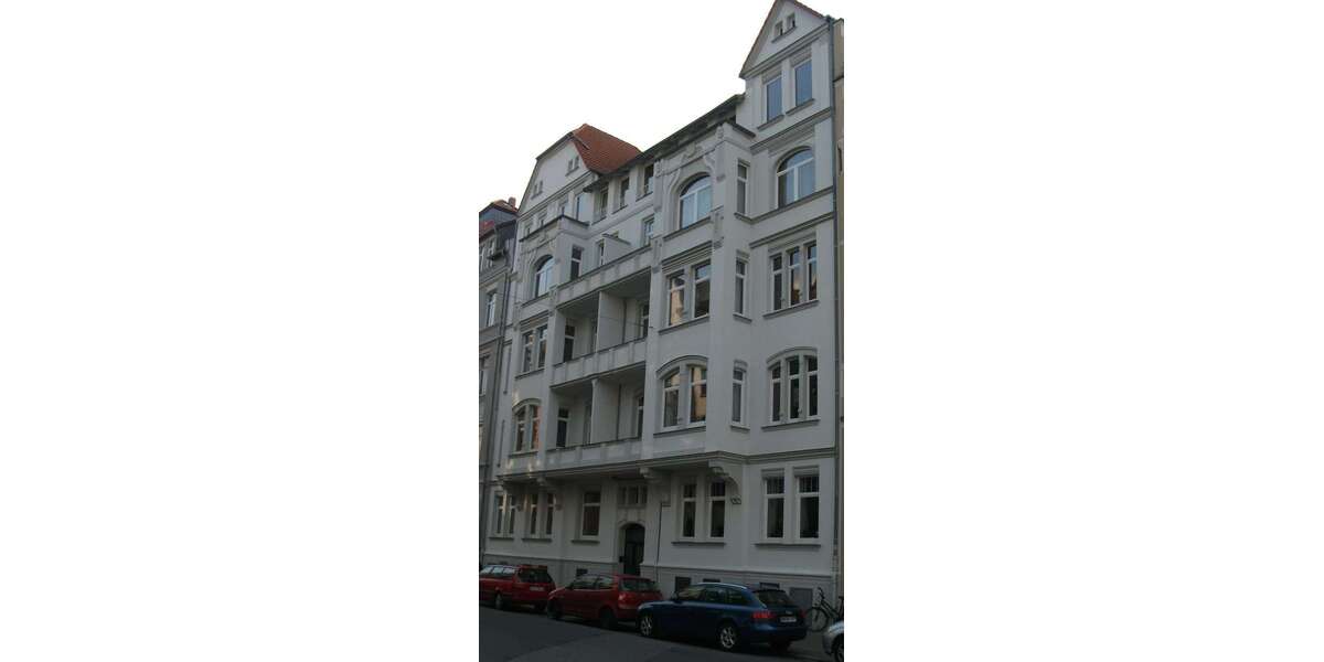 Etagenwohnung Hannover List - 3 Zimmer, 92 m&sup2;, 1.095&euro; | Angebot:27167314