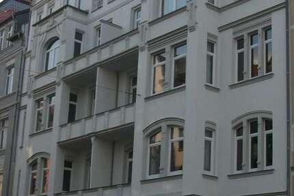 Wohnung Hannover List - 3 Zimmer, 92 m&sup2;, 1.095&euro; | Angebot:27167314