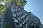 Etagenwohnung Hannover Döhren-Wülfel - 1 Zimmer, 55 m&sup2;, 110.000&euro; | Angebot:24393800