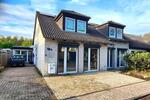Doppelhaushälfte Hannover Bothfeld-Vahrenheide - 5 Zimmer, 174 m&sup2;, 799.000&euro; | Angebot:26679607