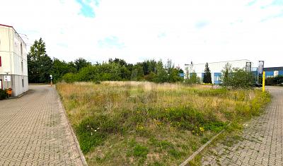 IHR GEWERBE HIER ERSCHAFFEN zimmer