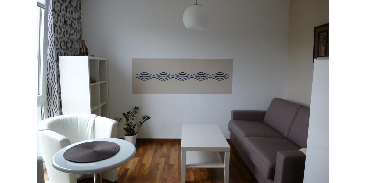 Mehrfamilienhaus, Wohnhaus Hildesheim Himmelsthür - 1 Zimmer, 21 m&sup2;, 50.000&euro; | Angebot:25844885