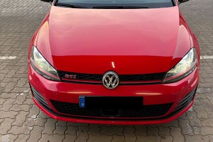 VW Golf 131.600 km 16.500 &euro; Burgdorf 31303