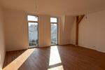 Etagenwohnung Hannover Nord - 2 Zimmer, 73 m&sup2;, 16&euro; | Angebot:25394109