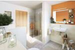 Einfamilienhaus Nordstemmen - 4 Zimmer, 109 m&sup2;, 426.890&euro; | Angebot:26155005