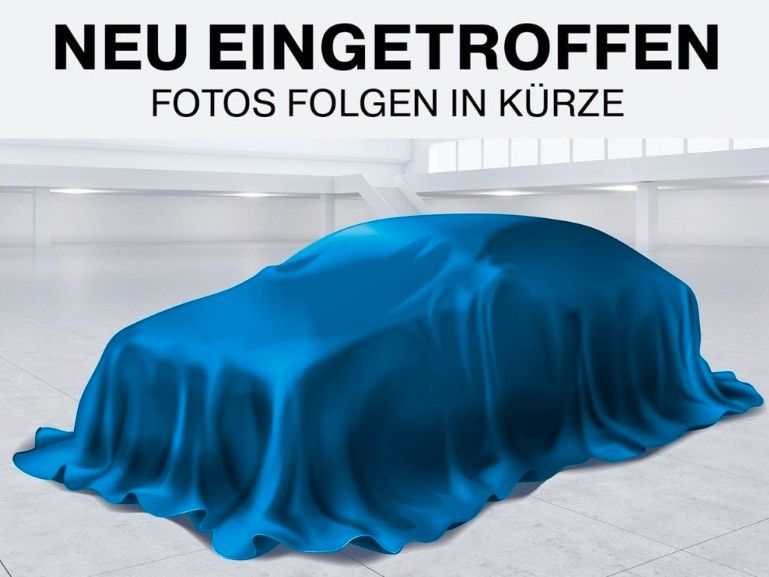 Audi Q7 49.000 km 54.950 &euro; Ronnenberg (Hannover) 30952
