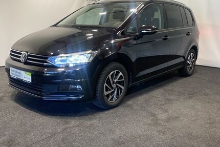 VW Touran 104.600 km 19.800 &euro; Seelze 30926
