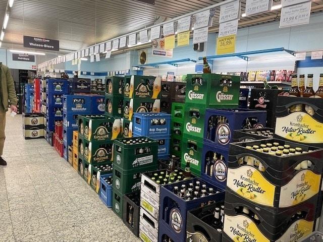 Gewerbeobjekt Hannover Buchholz-Kleefeld - 3.850&euro; | Angebot:26342931