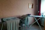 Reihenhaus Seelze - 6 Zimmer, 160 m&sup2;, 379.000&euro; | Angebot:26946578