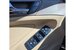 ML 320 CDI 4 MATIC TÜV 4.27 LEDER NAVI KLIMAAUTOMA