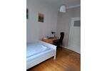 Etagenwohnung Hannover Mitte - 3 Zimmer, 80 m&sup2;, 1.200&euro; | Angebot:26669423