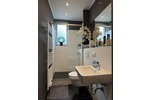Modernes Zuhause in beliebter Lage - Etagenwohnung Hannover Vahrenwald-List | Angebot:26676738
