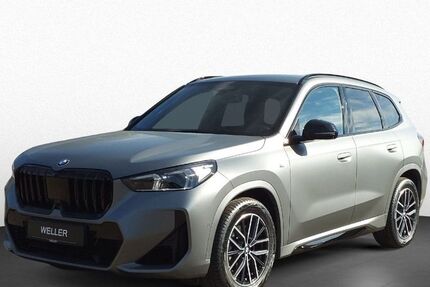 BMW X1 15.000 km 48.950 &euro; Hildesheim 31137
