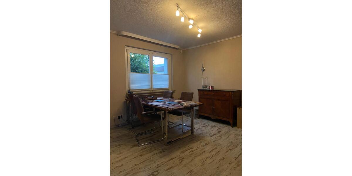 Einfamilienhaus Burgwedel - 5 Zimmer, 153 m&sup2;, 345.000&euro; | Angebot:26834635