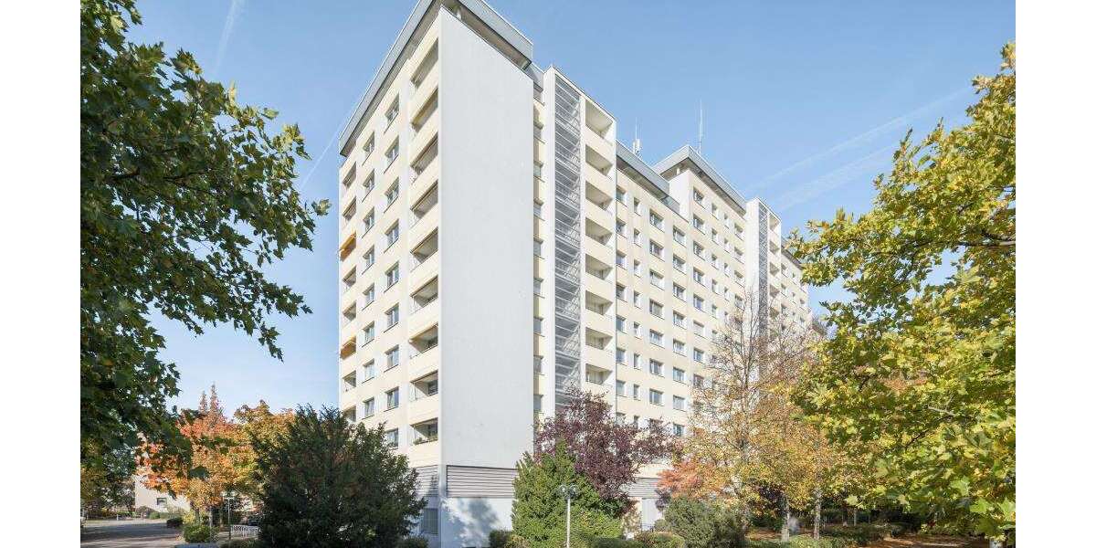 Etagenwohnung Ronnenberg Empelde - 2 Zimmer, 64 m&sup2;, 599&euro; | Angebot:26864959