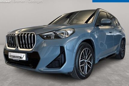 BMW X1 11.759 km 46.900 &euro; Hannover 30539