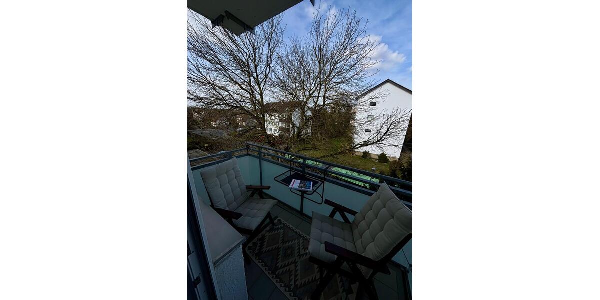 Etagenwohnung Hannover Misburg-Anderten - 2 Zimmer, 52 m&sup2;, 800&euro; | Angebot:25545501