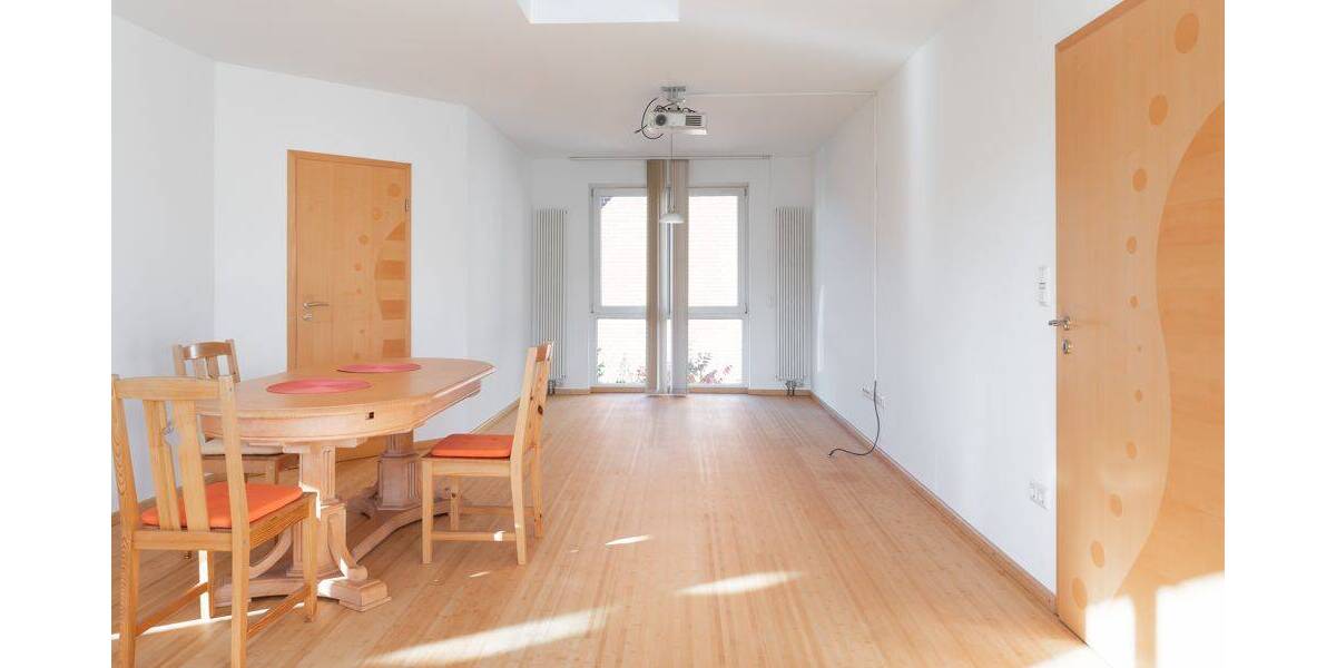 Einfamilienhaus Hannover Davenstedt - 7 Zimmer, 186 m&sup2;, 439.900&euro; | Angebot:26886373