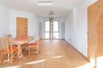 Einfamilienhaus Hannover Davenstedt - 7 Zimmer, 186 m&sup2;, 439.900&euro; | Angebot:26886373