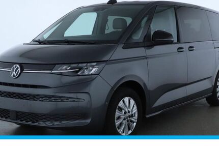 VW T7 Multivan 12.484 km 54.490 € Hannover 30419