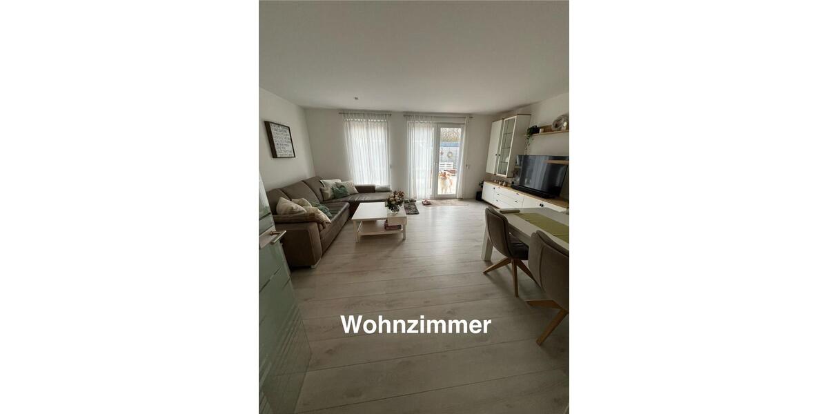 Reihenhaus Langenhagen Engelbostel - 4 Zimmer, 171 m&sup2;, 495.000&euro; | Angebot:25842874