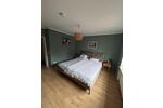 Erdgeschoßwohnung Hannover Ricklingen - 3 Zimmer, 77 m&sup2;, 320.000&euro; | Angebot:26698883