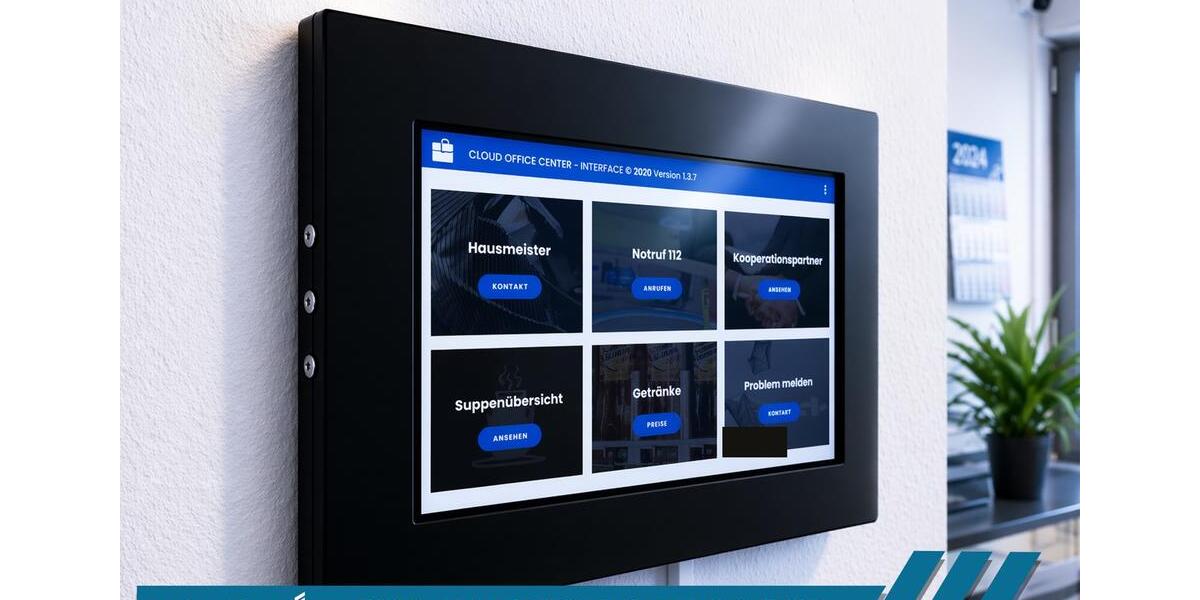 Gewerbeobjekt Langenhagen Engelbostel - 899&euro; | Angebot:26170904