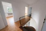 Einfamilienhaus Wennigsen (Deister) - 6 Zimmer, 143 m&sup2;, 399.000&euro; | Angebot:26015416