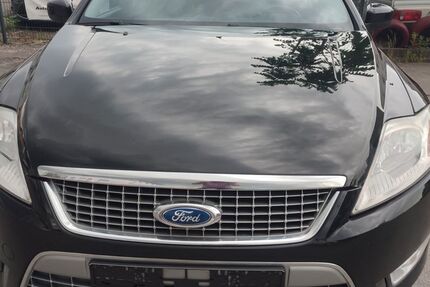 Ford Mondeo 198.490 km 3.290 &euro; Hannover 30519