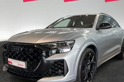 Audi RSQ8 9.999 km 175.990 &euro; Hannover 30179