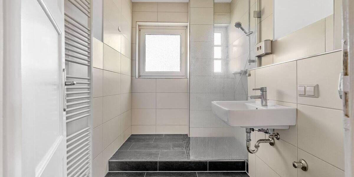 Etagenwohnung Hannover Herrenhausen - 3 Zimmer, 70 m&sup2;, 229.000&euro; | Angebot:26128153