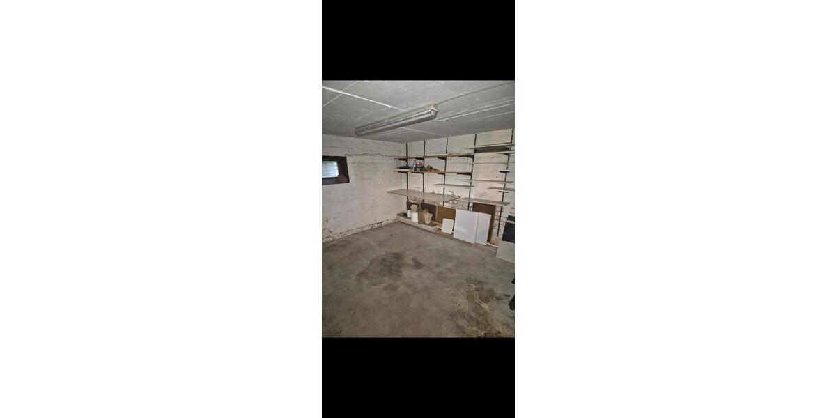 Etagenwohnung Garbsen - 3 Zimmer, 63 m&sup2;, 1.025&euro; | Angebot:26696472