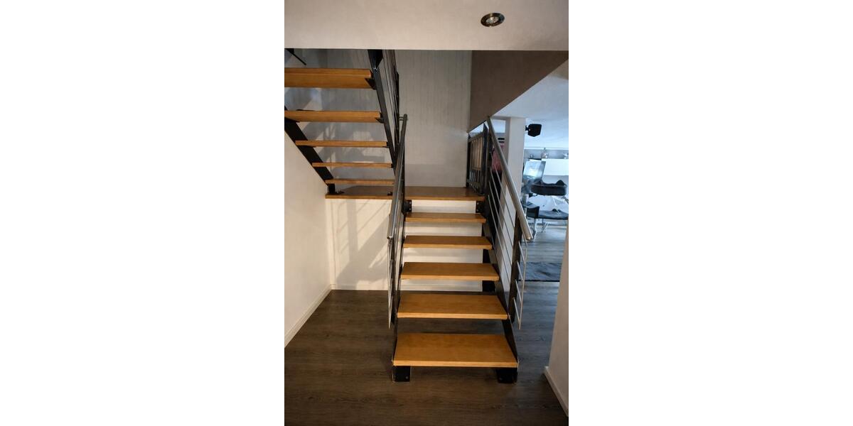 Doppelhaushälfte Harsum - 6 Zimmer, 195 m&sup2;, 255.000&euro; | Angebot:25445475