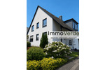 Einfamilienhaus Isernhagen Isernhagen N.B. - 8 Zimmer, 182 m&sup2;, 680.000&euro; | Angebot:26703124