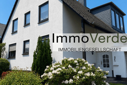 Haus Isernhagen Isernhagen N.B. - 8 Zimmer, 182 m&sup2;, 680.000&euro; | Angebot:26703124