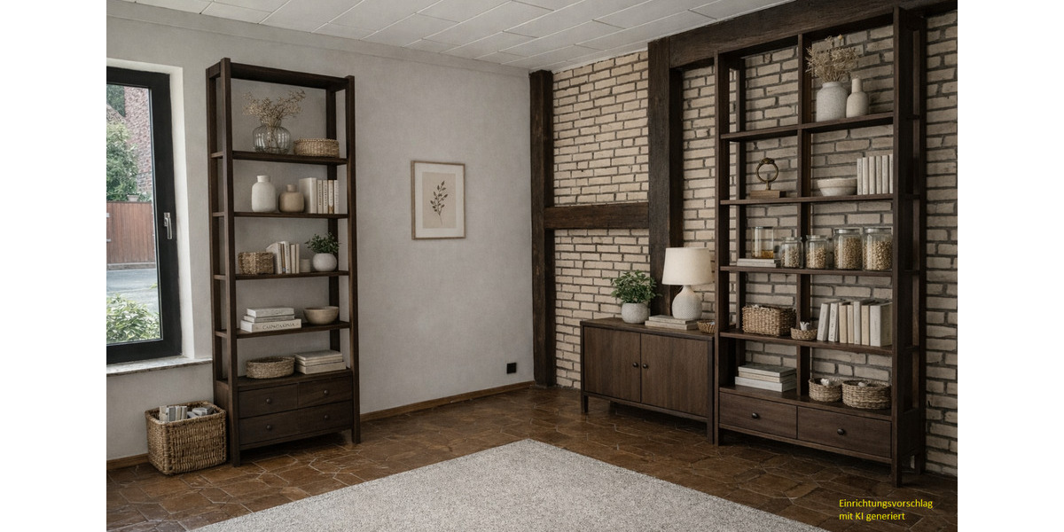 Großzügiges EFH, 6 Zimmer, Wintergarten, ideal für große Familie 6 zimmer