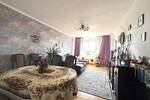 Etagenwohnung Wunstorf - 3 Zimmer, 71 m&sup2;, 149.000&euro; | Angebot:25746318