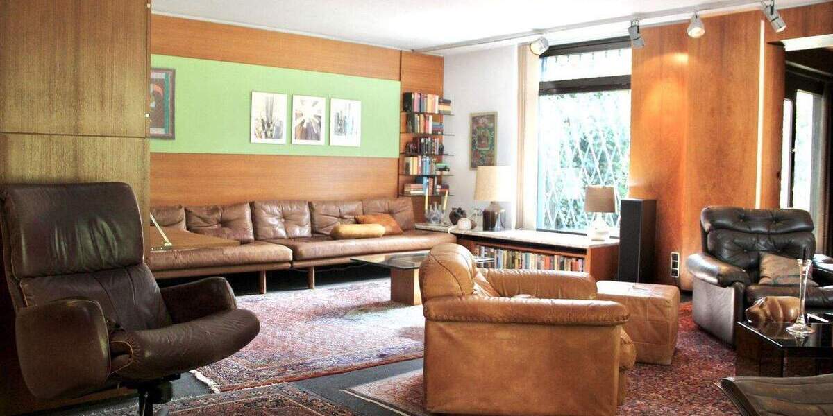 Bungalow Laatzen Alt-Laatzen - 5 Zimmer, 161 m&sup2;, 680.000&euro; | Angebot:24376790