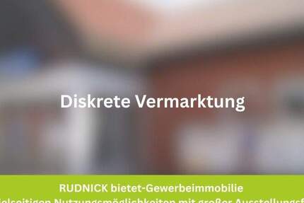 Gewerbeobjekt Wunstorf Großenheidorn - 5 Zimmer, 200 m&sup2;, 249.000&euro; | Angebot:25705877