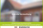 Gewerbeobjekt Wunstorf Großenheidorn - 5 Zimmer, 200 m&sup2;, 249.000&euro; | Angebot:25705877