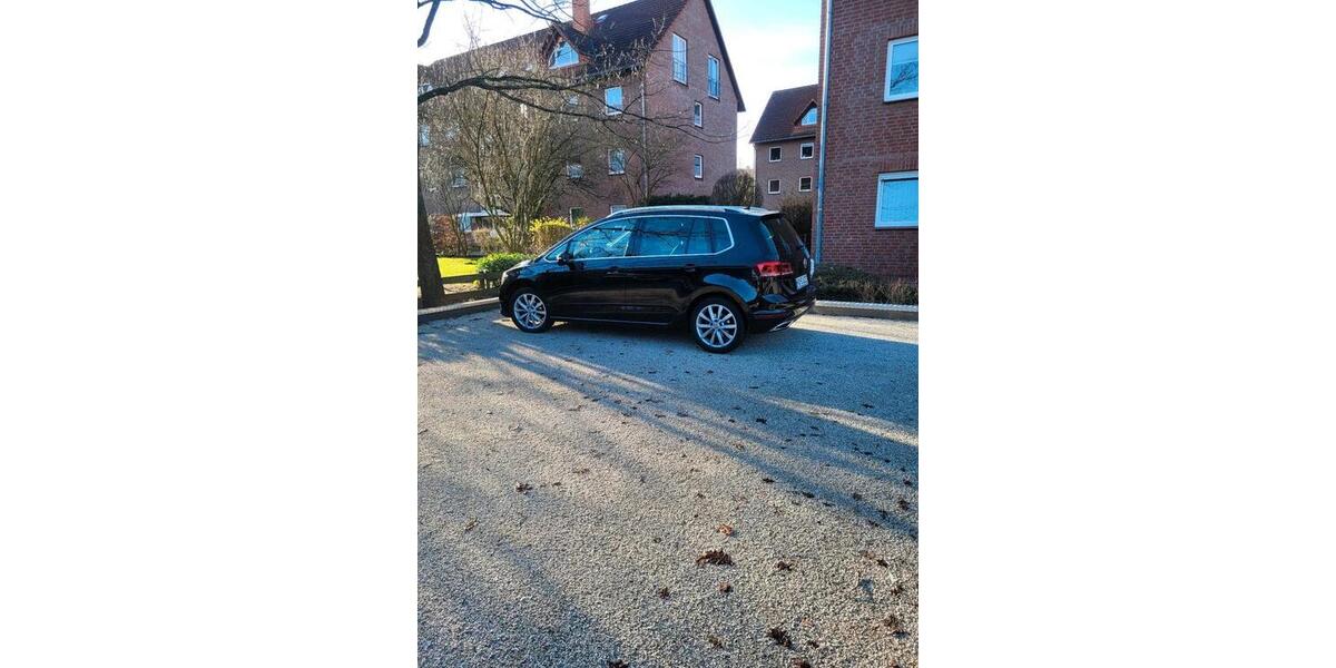 Garagen / Stellplätze Burgdorf - 25&euro; | Angebot:24183938
